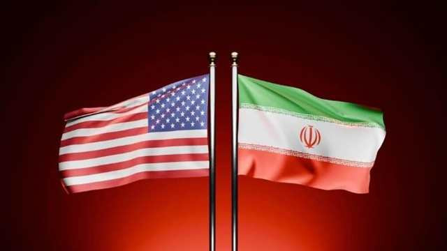 Iran Says China Could Play Key Mediation Role in Easing US-Iran Tensions