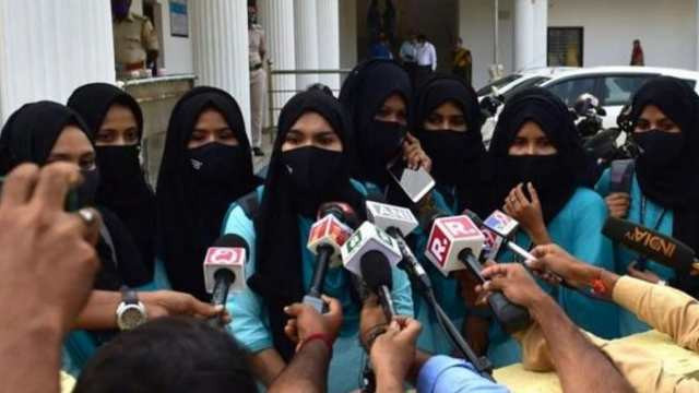 Karnataka Government Lifts Hijab Ban in Educational Institutions