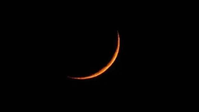 Indonesia and Malaysia Announce Eid-ul-Adha Date for May 27