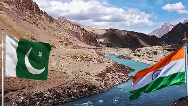 Court Rules in Favor of Pakistan in Indus Waters Treaty Dispute