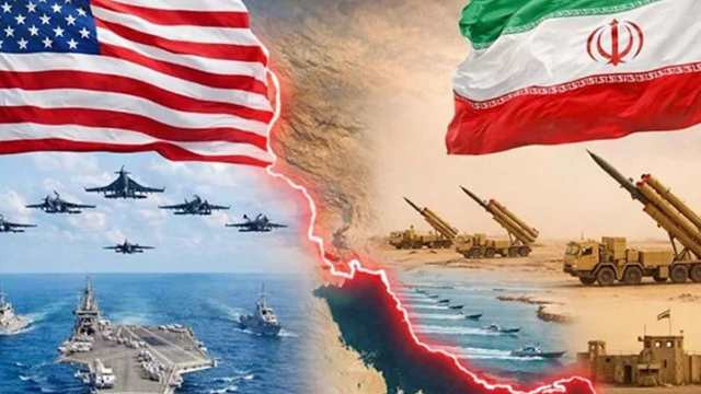 Iran Demands Release of $24 Billion in Frozen Assets as Part of Potential US Deal