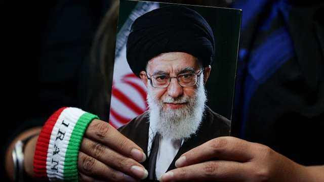 Iran Plans Three-Day Funeral Ceremony for Ayatollah Ali Khamenei at Start of Muharram