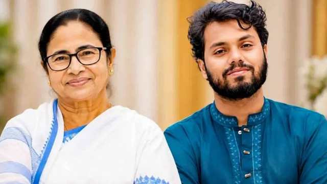 FIR Filed Against Mamata Banerjee Over Remarks on Hadi Killing Case