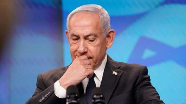 Majority in 36 Countries Hold Negative Views of Israel: Pew Survey