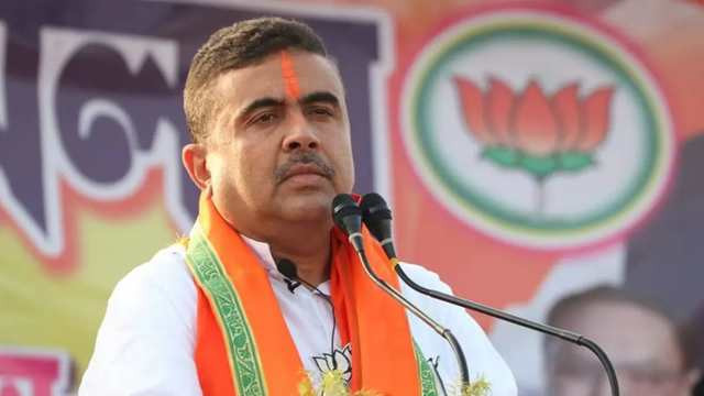 West Bengal Leader Claims Nearly 4,800 Alleged Illegal Migrants Sent Back to Bangladesh