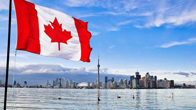 Canada's Immigration Squeeze Leaves Nearly 2.9 Million Temporary Residents Facing Uncertain Future