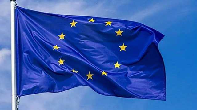 EU Welcomes Draft Gaza Peace Deal, Calls for Full Commitment from All Parties