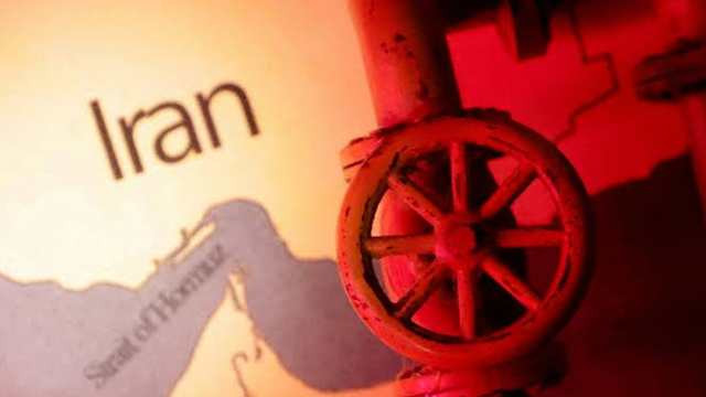 Global Diesel Supply Faces Growing Strain Amid Strait of Hormuz Crisis