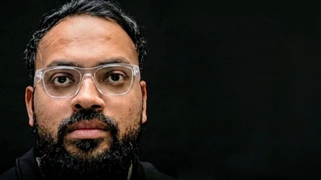 British-Bangladeshi Man Jailed for Stealing Cancer Research Funds to Pay for Luxury Wedding