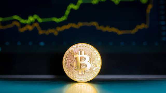 Singaporean Man Pleads Guilty to $245 Million Bitcoin Theft in US
