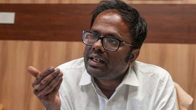 TMC MP Seeks UN Human Rights Chief’s Intervention Over Alleged Denial of Drinking Water to Muslims in Kolkata