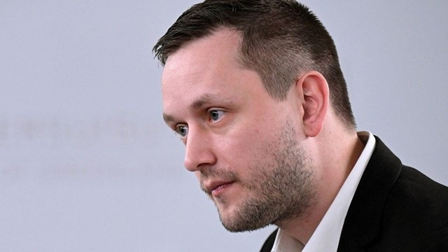 Greenland PM Orders Preparations Amid Trump’s Takeover Threat