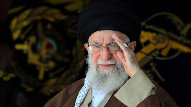 Iran’s Supreme Leader Ayatollah Ali Khamenei Reportedly Killed in US‑Israel ‘Operation Epic Fury’