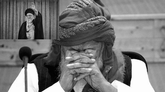 All India Muslim Personal Law Board Condemns Alleged Killing of Iran’s Supreme Leader