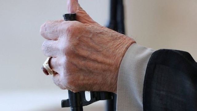 Farewell Ceremony for Ayatollah Ali Khamenei Postponed