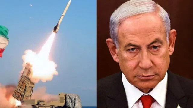 Rumors of Israeli PM Netanyahu Being Killed or Injured Remain Unconfirmed