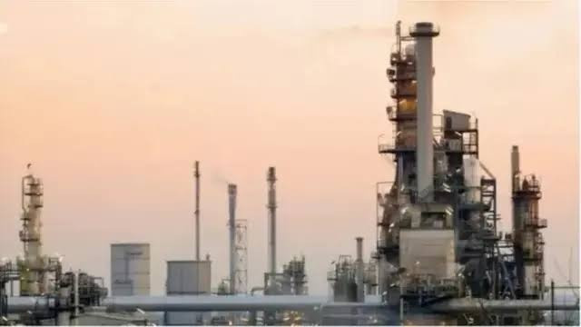 Global Fuel Crisis Forces Countries to Adopt Subsidies, Rationing, and Conservation Measures