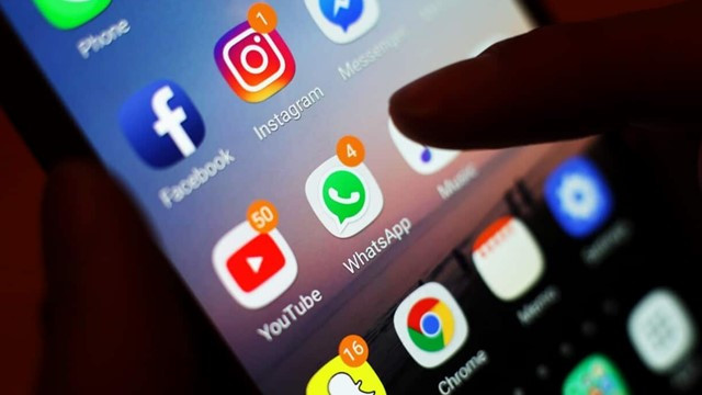 Australia Investigates Social Media Giants Over Under-16 Ban Violations