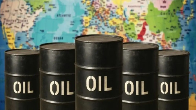 JP Morgan Warns Oil Prices Could Surge Beyond $150 per Barrel if Strait of Hormuz Disruption Continues