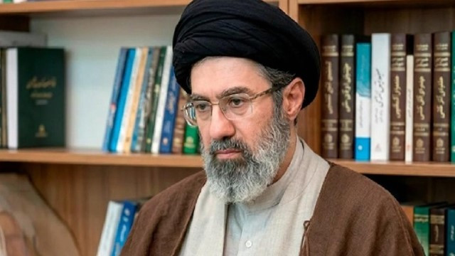 Reports Claim Iran’s Supreme Leader Mojtaba Khamenei in Coma Amid Political Uncertainty