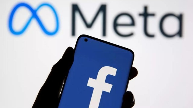 Facebook and Messenger Experience Widespread Outage, Users Report Automatic Logouts