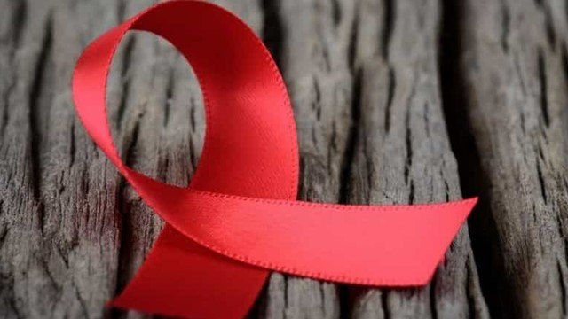 US to Phase Out HIV/AIDS Funding in South Africa Amid Diplomatic Tensions