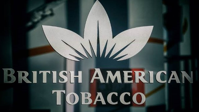British American Tobacco to Cut 5,500 Jobs in Global AI-Driven Restructuring