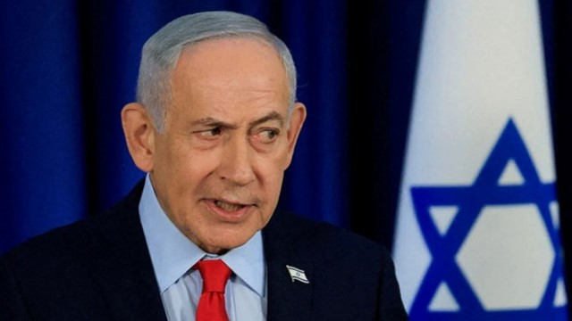 Israel to Dissolve Knesset Ahead of October 27 Election