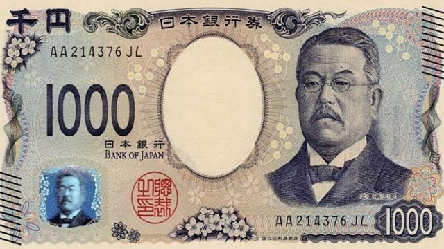 Japan, U.S. Launch Joint Currency Intervention to Stabilize Yen