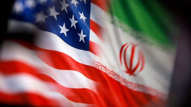 US and Iran Agree in Principle to Extend Ceasefire, Duration Yet to Be Finalized