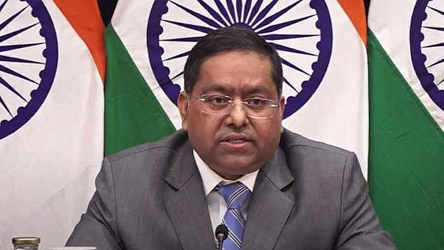 India Weighs Additional Diesel Supply to Bangladesh Amid Energy Crisis