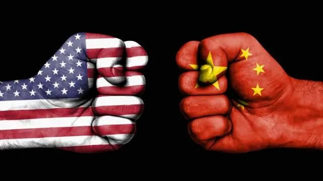 U.S. Pressures Countries to Choose Between American and Chinese AI Alliances, Reuters Reports