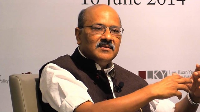 Equating Bangladesh With Pakistan Could Hurt India's Strategic Interests, Says Shekhar Gupta