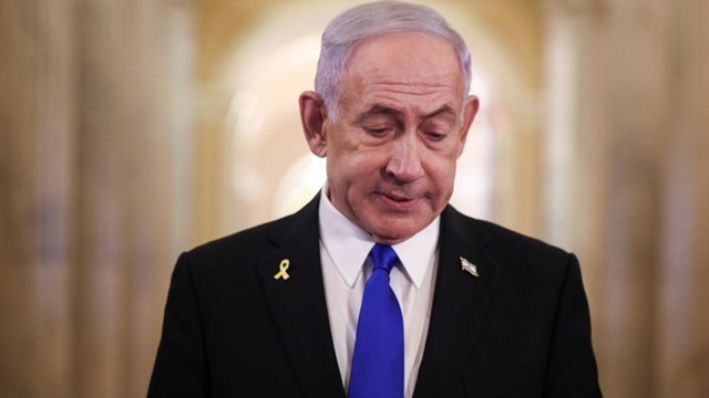 Netanyahu Shortens New York Visit Following Security Warning