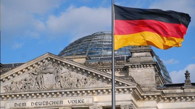Germany’s Opportunity Card Offers Skilled Professionals a Route to Europe’s Job Market