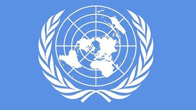 UN Voices Concern as Malaysia Begins Repatriating Thousands of Myanmar Nationals