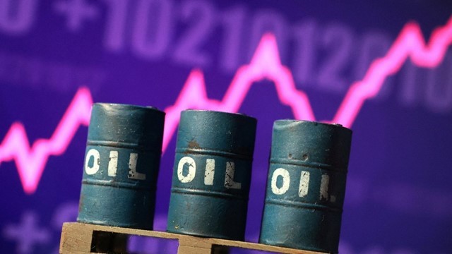 US-EU Diesel Dispute Deepens Amid Global Energy Crisis