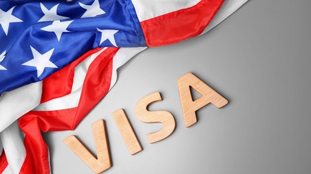 Israel Could Lose US Visa Waiver Status Amid Aviation Security Concerns