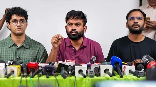 Delhi Court Grants Bail to Three CJP Leaders After Arrest Over Planned Protest