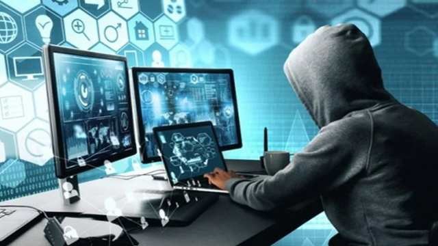 AI Impersonation Fraudsters Steal €95 Million From Italian Bank’s Private Banking Unit