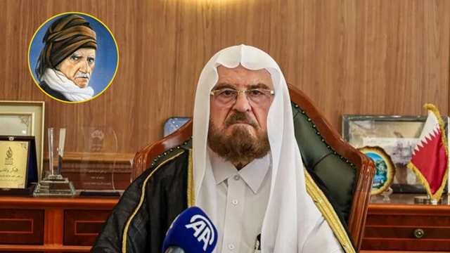 International Conference in Istanbul Proposes ‘Islamic United Nations’ for Global Peace