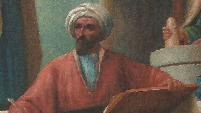 The Legacy of Ibn Sina: From a Young Prodigy to the Father of Modern Medicine