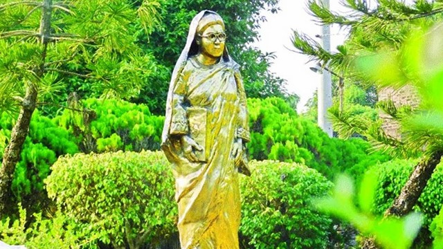 Two Films Reimagine Begum Rokeya : From Dreamscapes to Documentary Truth