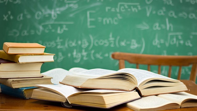 West Bengal Considers Major Revisions to School Textbooks
