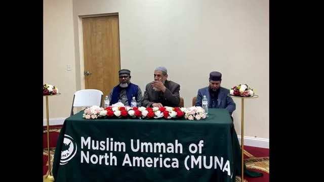 Photo: Collected from Facebook