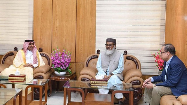 File Photo