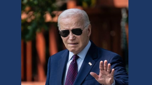 File Photo