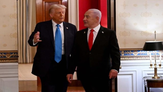 File Photo