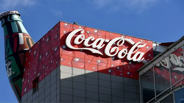 Coca-Cola faces boycott in European country Denmark