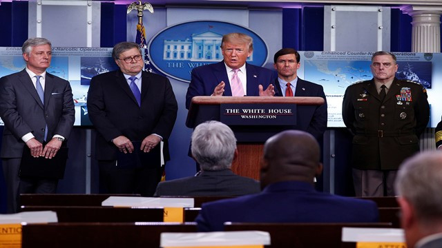 File Photo